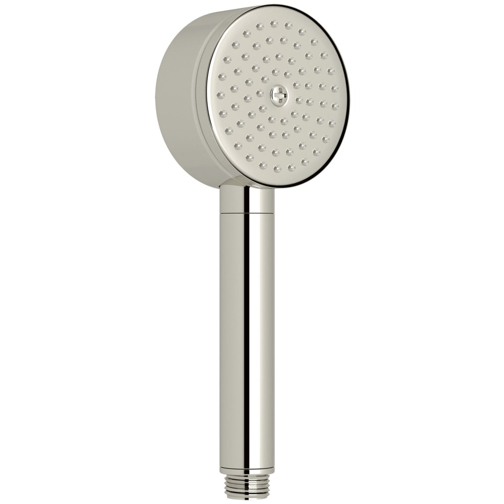 Spa Shower 1.8 GPM Single Function Hand Shower