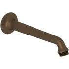 English Bronze