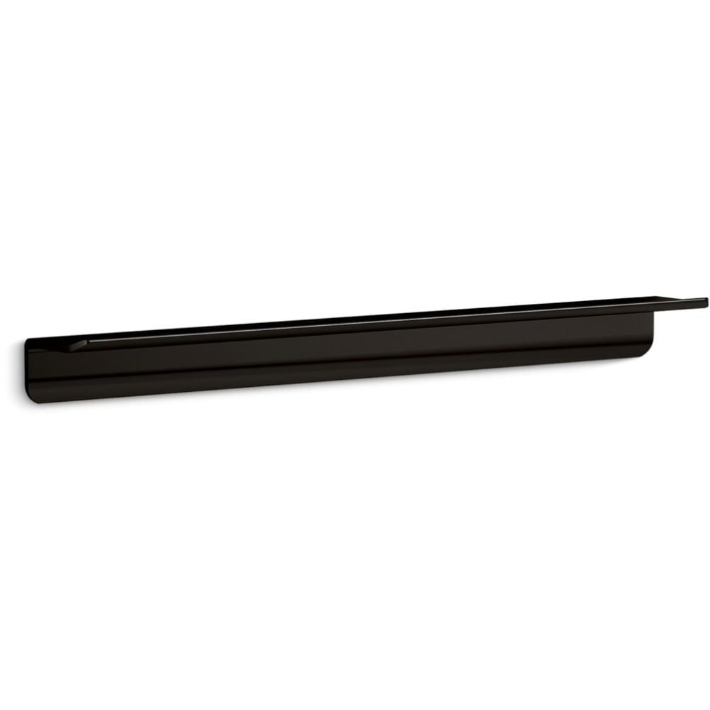 Choreograph 21" Floating Shower Shelf