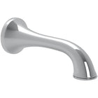 Polished Chrome