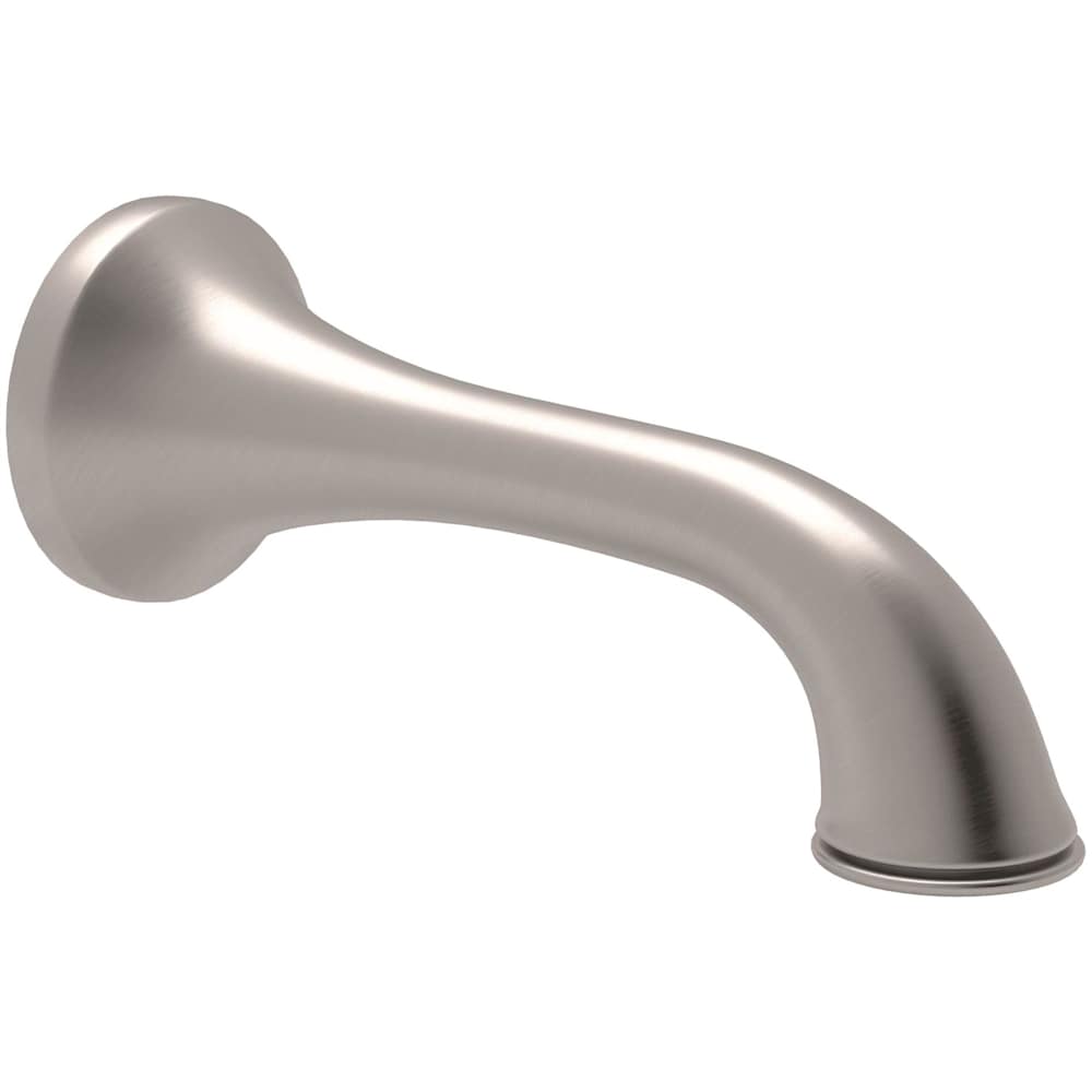 Country Bath 7" Tub Spout
