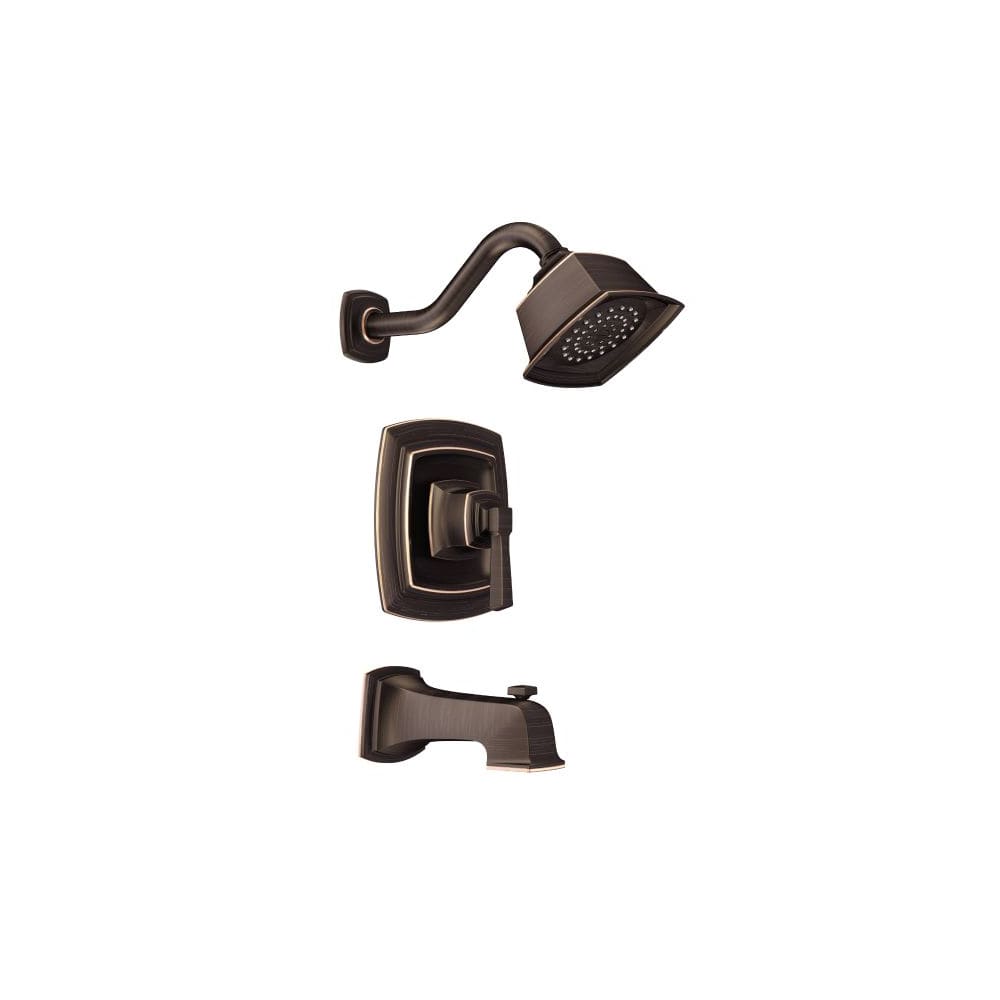 Moen Align 1.5 GPM Single Handle High Arc Pulldown Kitchen Faucet Chrome