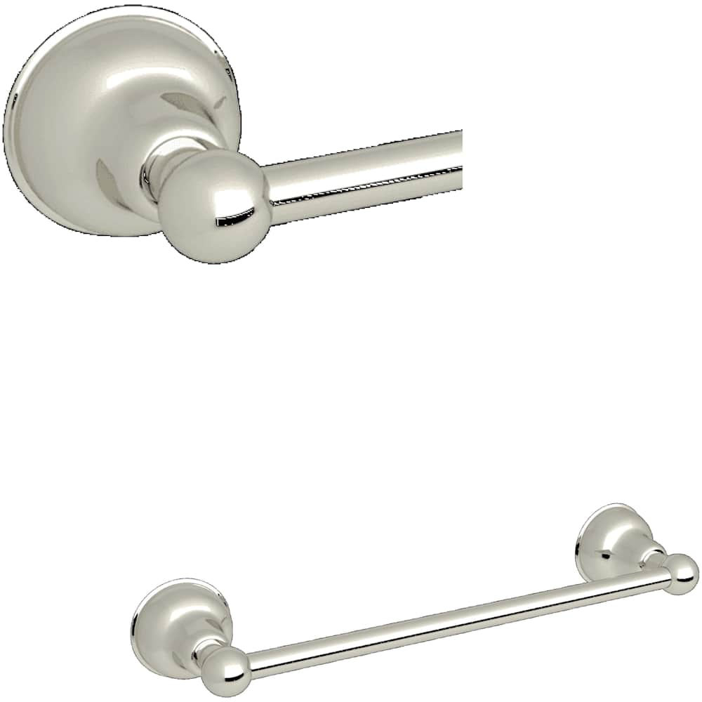 Arcana 18" Towel Bar