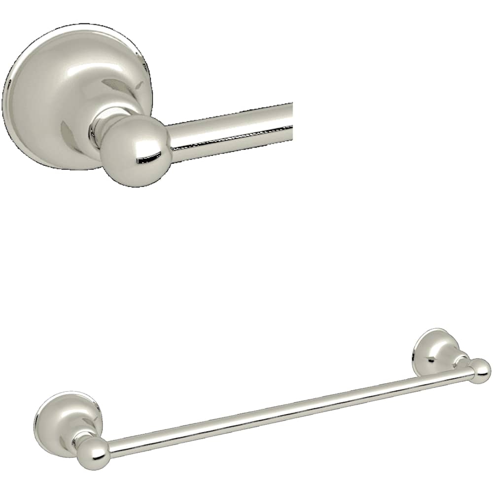Arcana 24" Towel Bar