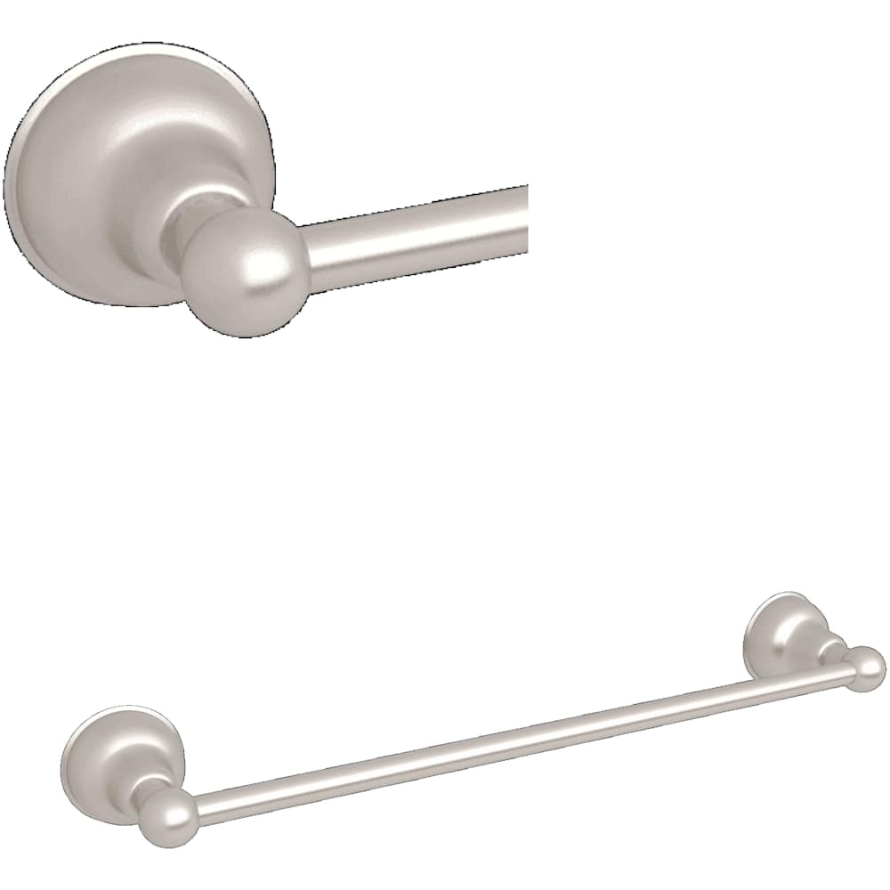 Arcana 24" Towel Bar