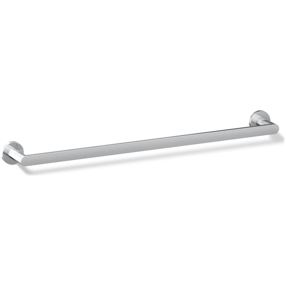 Composed 24" Towel Bar