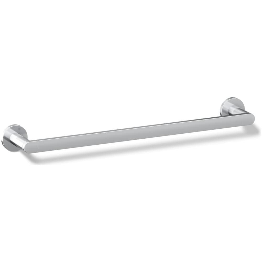 Composed 18" Towel Bar