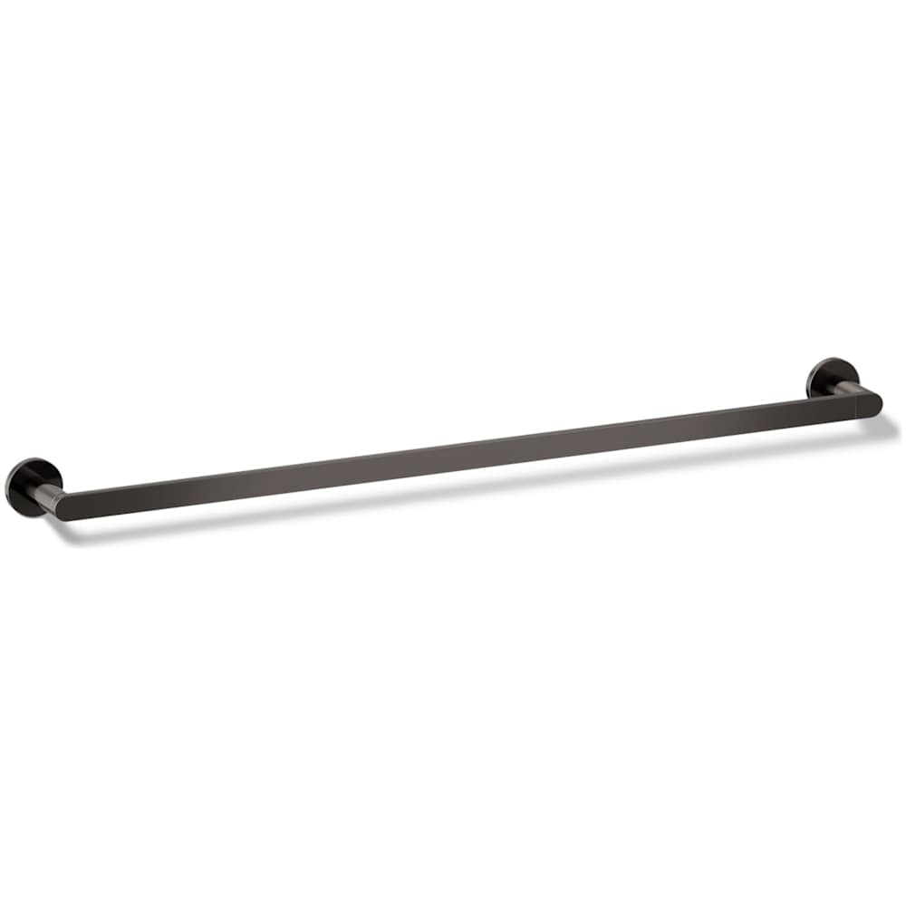 Composed 30" Towel Bar