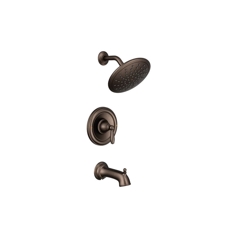 Moen Smyth Smart Kitchen Faucet with 1.5 GPM Pull Down Spray plus MotionSense Wave and Voice Control Polished Nickel