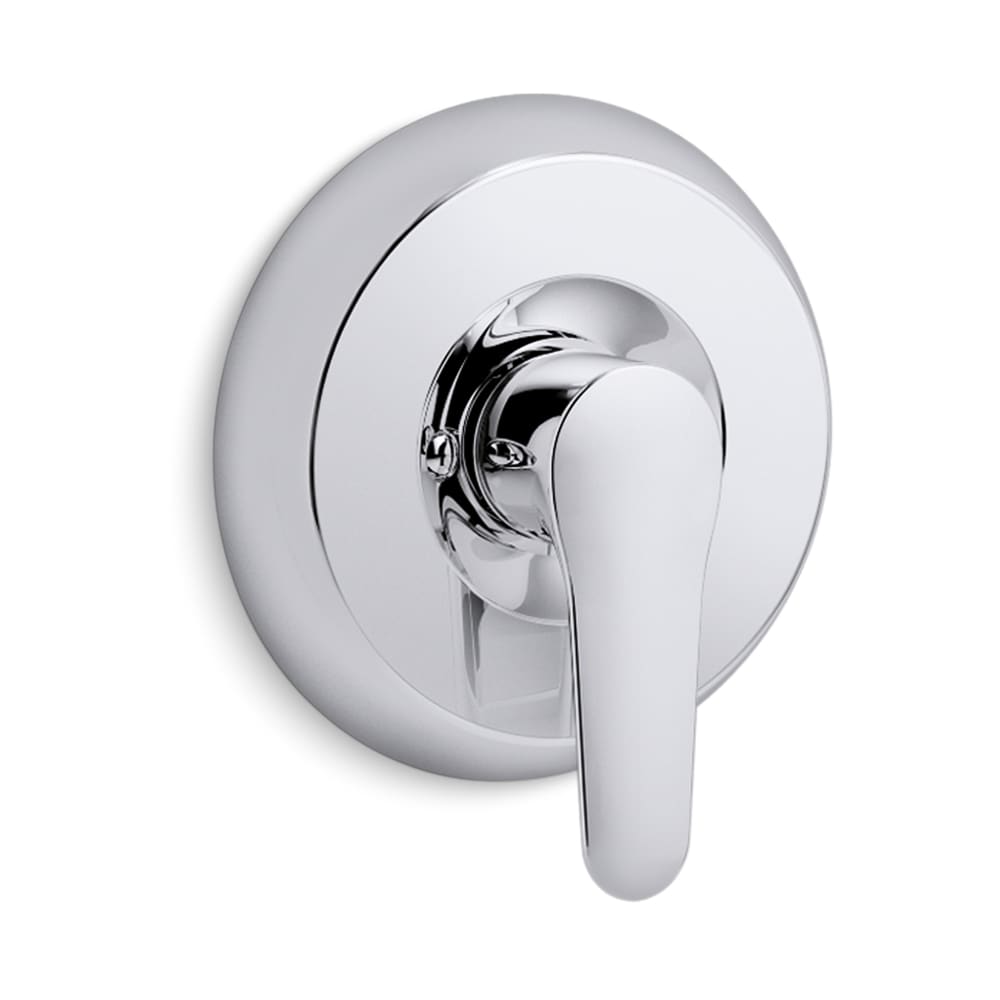 July Pressure-Balancing Valve Trim