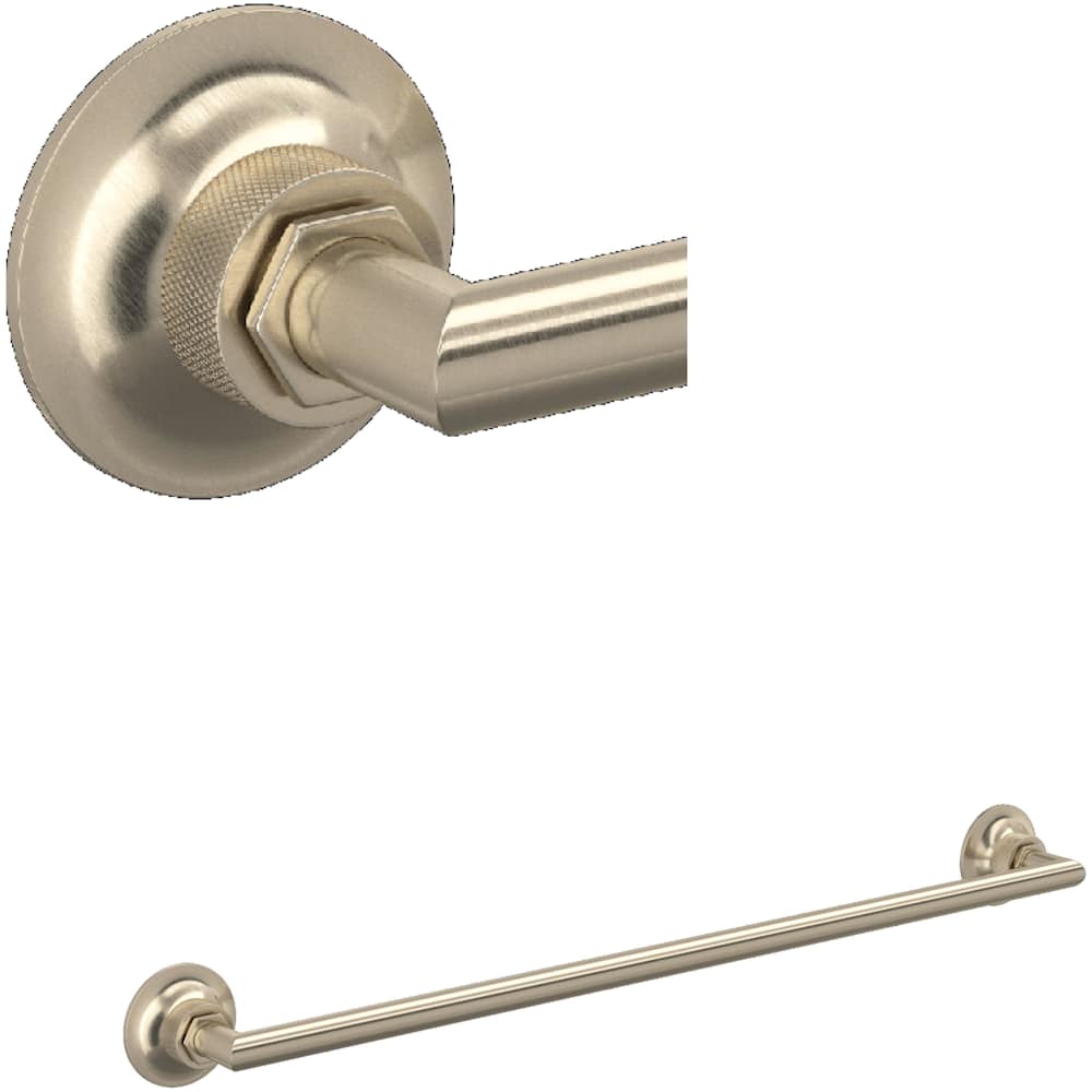 Graceline 24" Towel Bar
