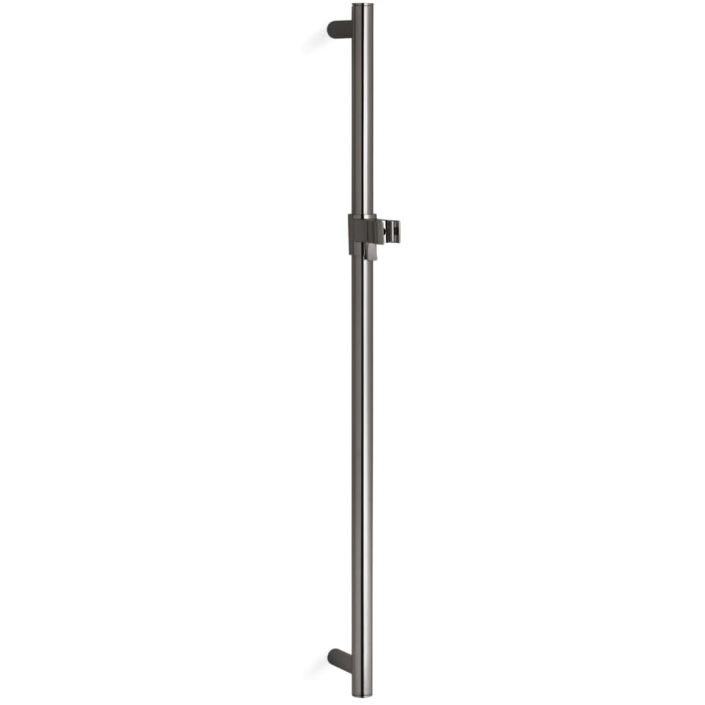 30" Hand Shower Slide Bar