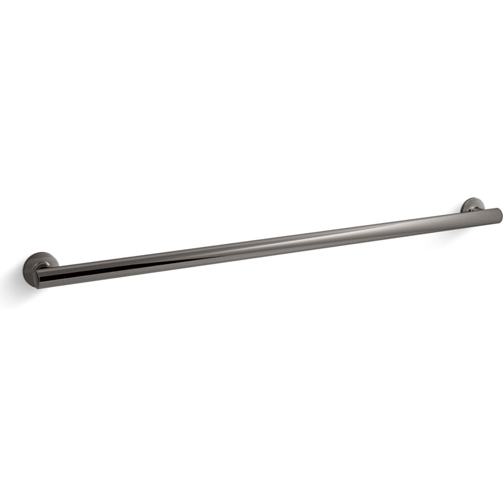 Purist 36" Grab Bar