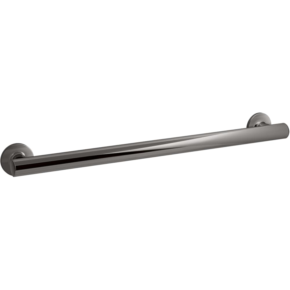 Purist 24" Grab Bar