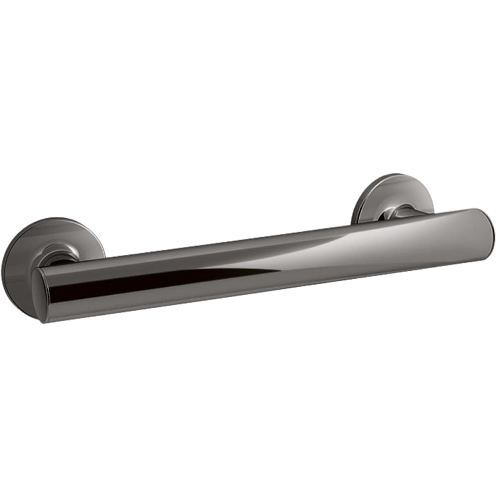 Purist 12" Grab Bar