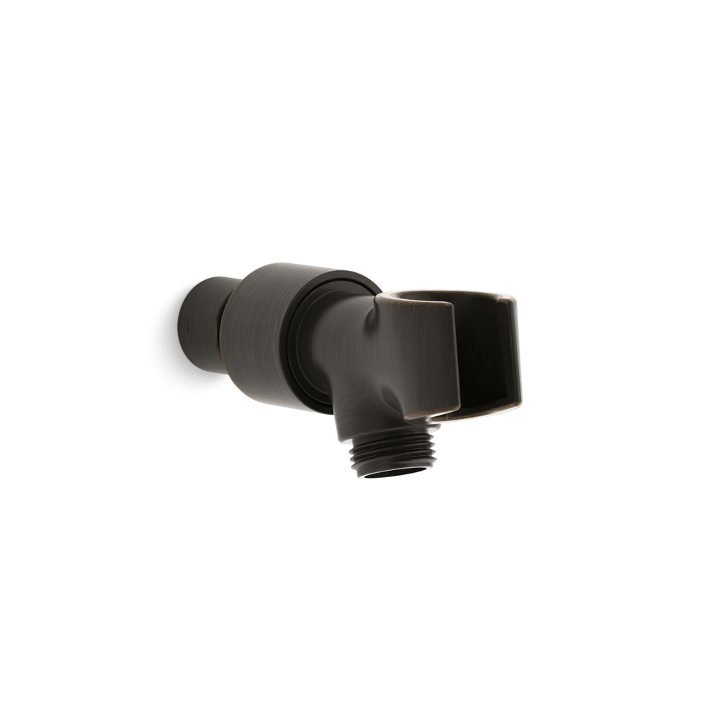 Awaken Hand Shower Holder