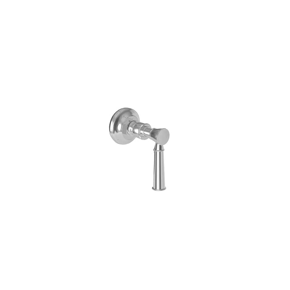 Vander Single Function Diverter Valve Trim