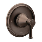 Oil Rubbed Bronze