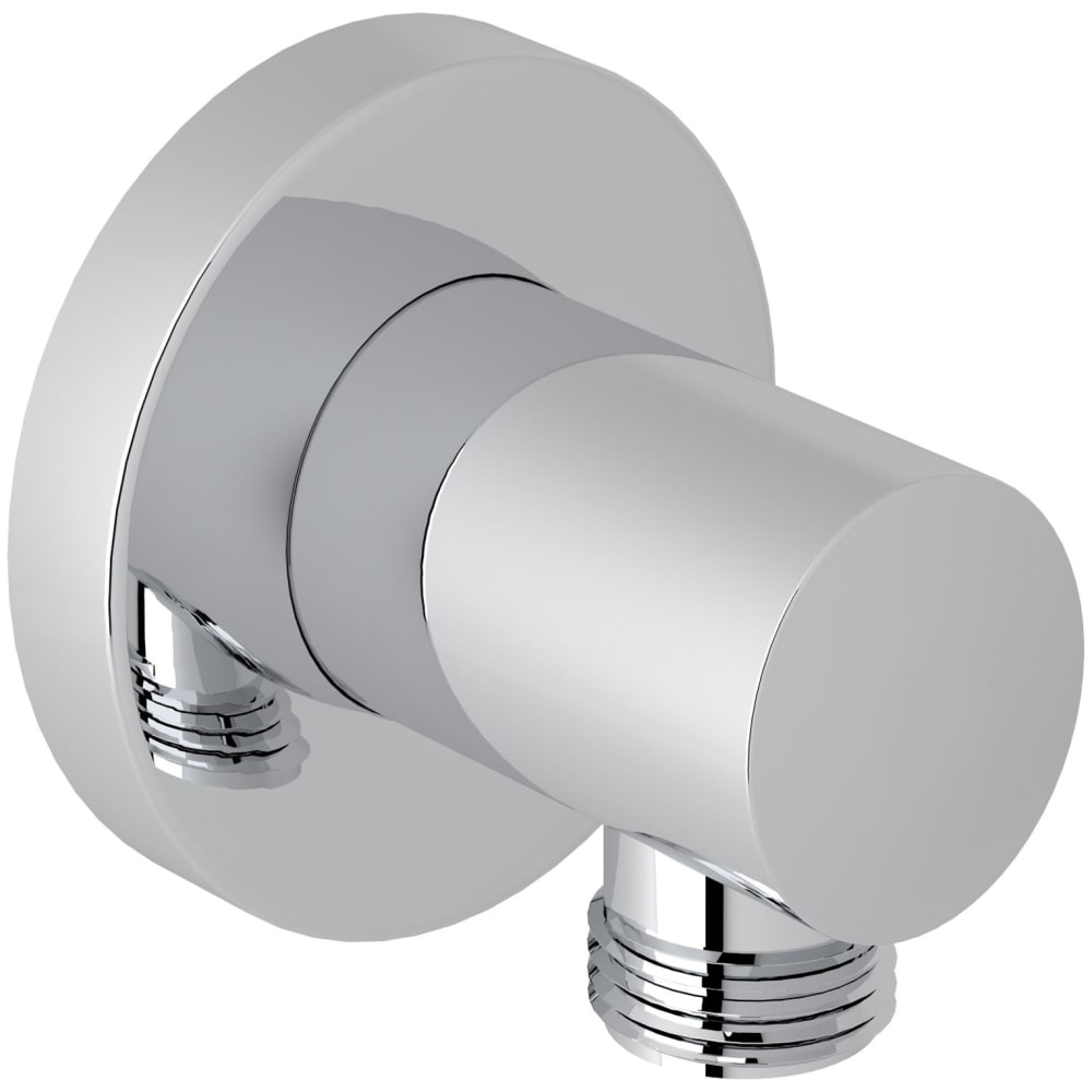 Spa Shower Handshower Outlet