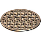 Antique Brass