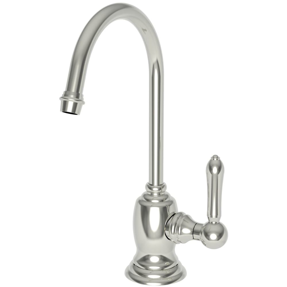 Chesterfield 1.5 GPM Cold Water Dispenser