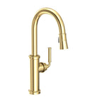 Forever Brass
