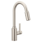 Spot Resist Stainless