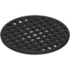 Flat Black