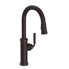 Venetian Bronze