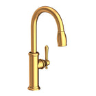 Satin Gold