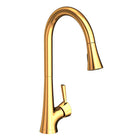 Polished Gold