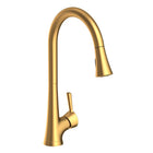 Satin Bronze