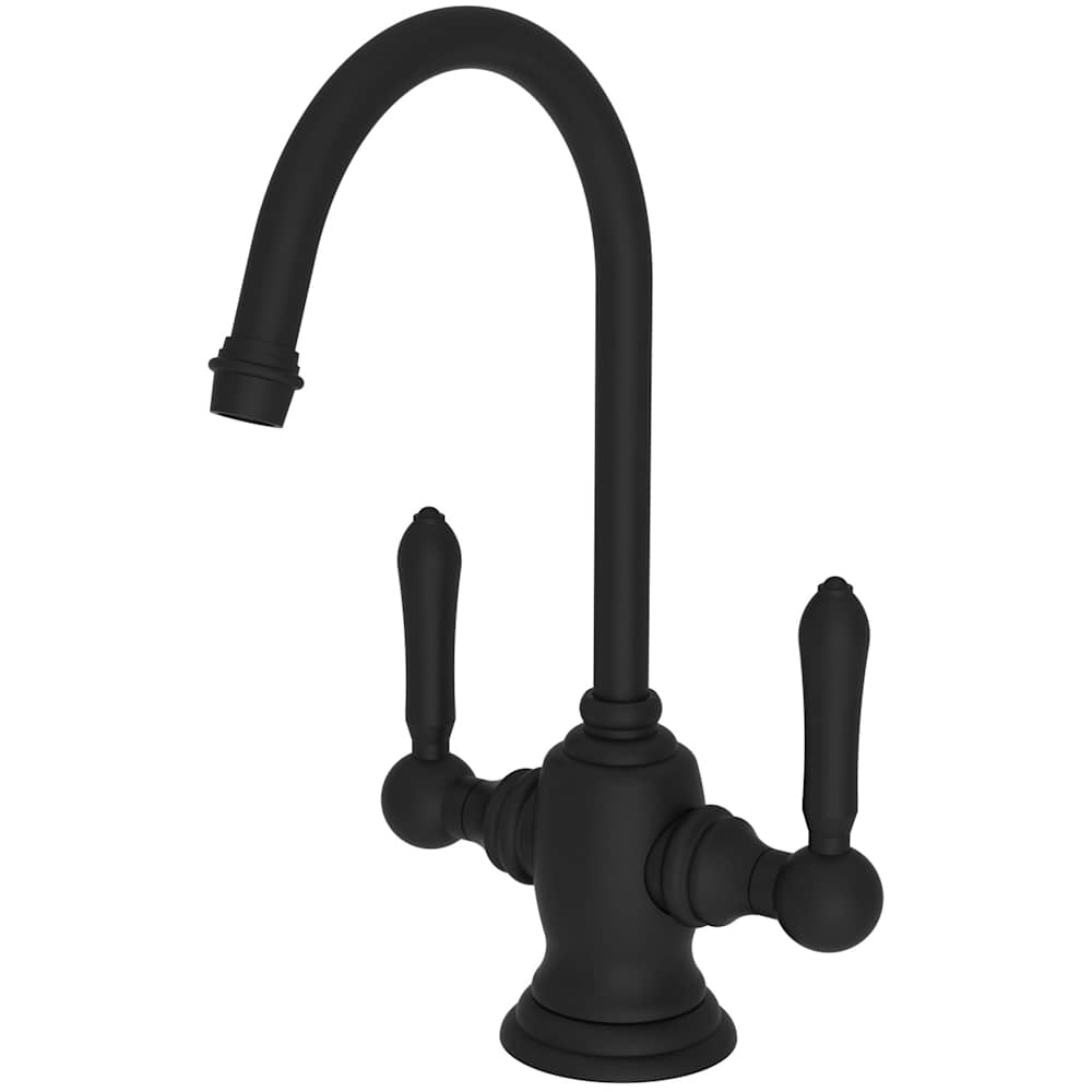 Chesterfield 1.5 GPM Hot and Cold Water Dispenser