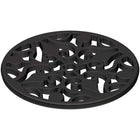 Flat Black