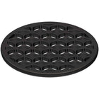 Flat Black