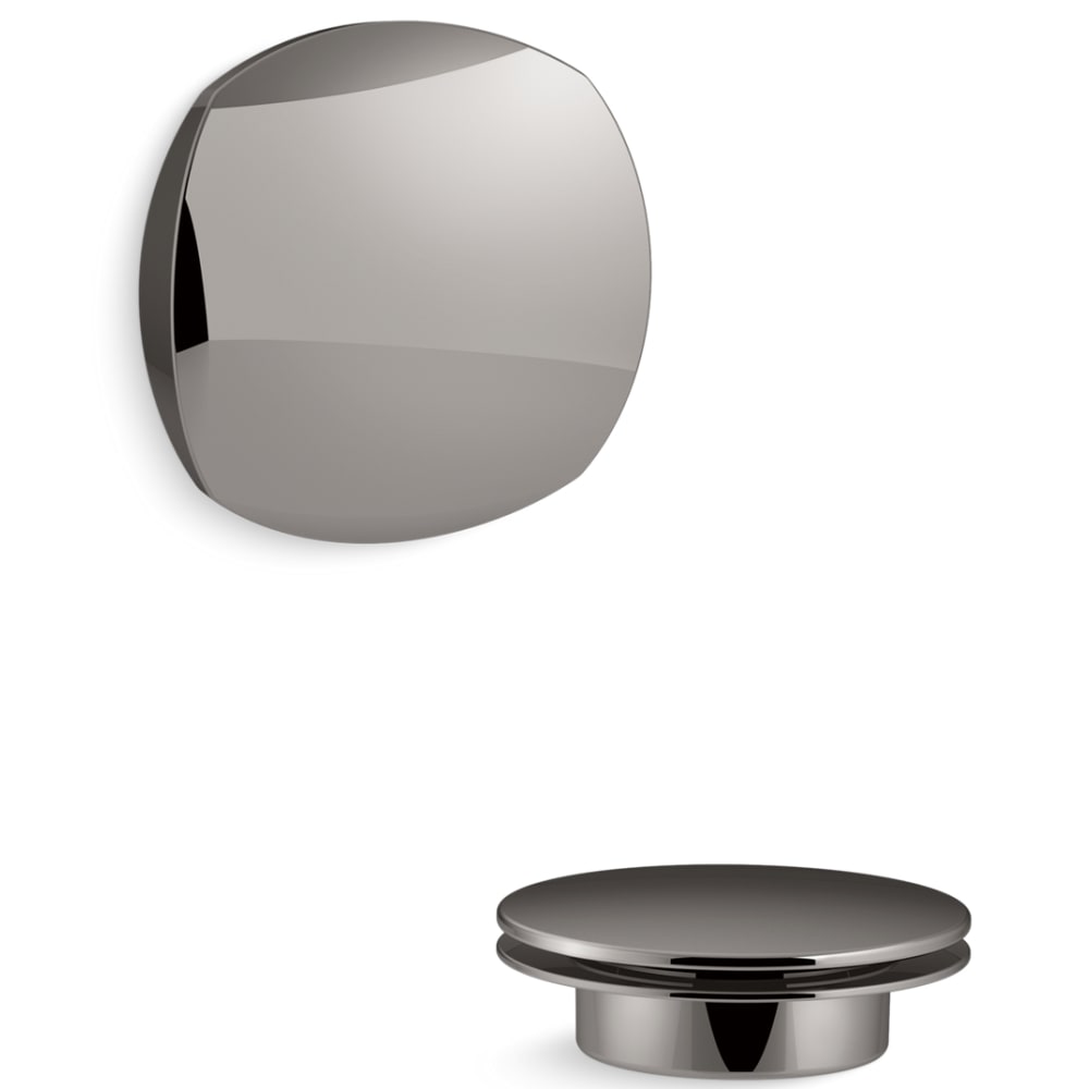 PureFlo Bath Drain and Overflow Trim Kit