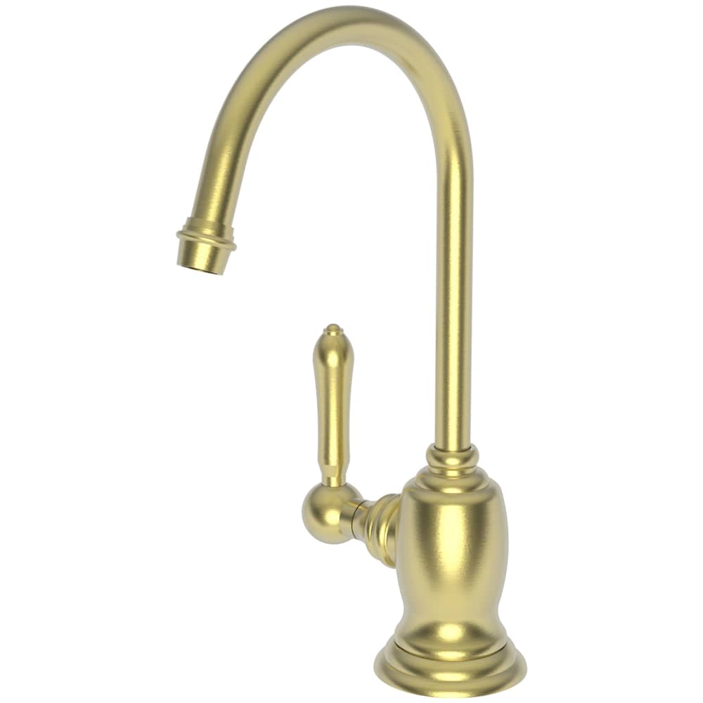 Chesterfield 1.5 GPM Hot Water Dispenser