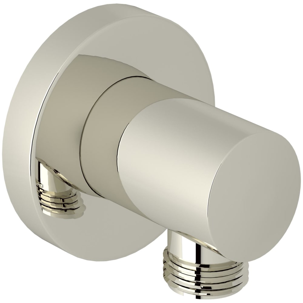 Spa Shower Handshower Outlet