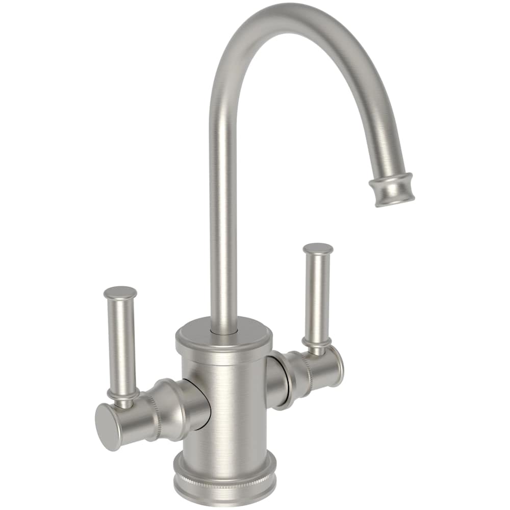 Taft 1.5 GPM Hot and Cold Water Dispenser