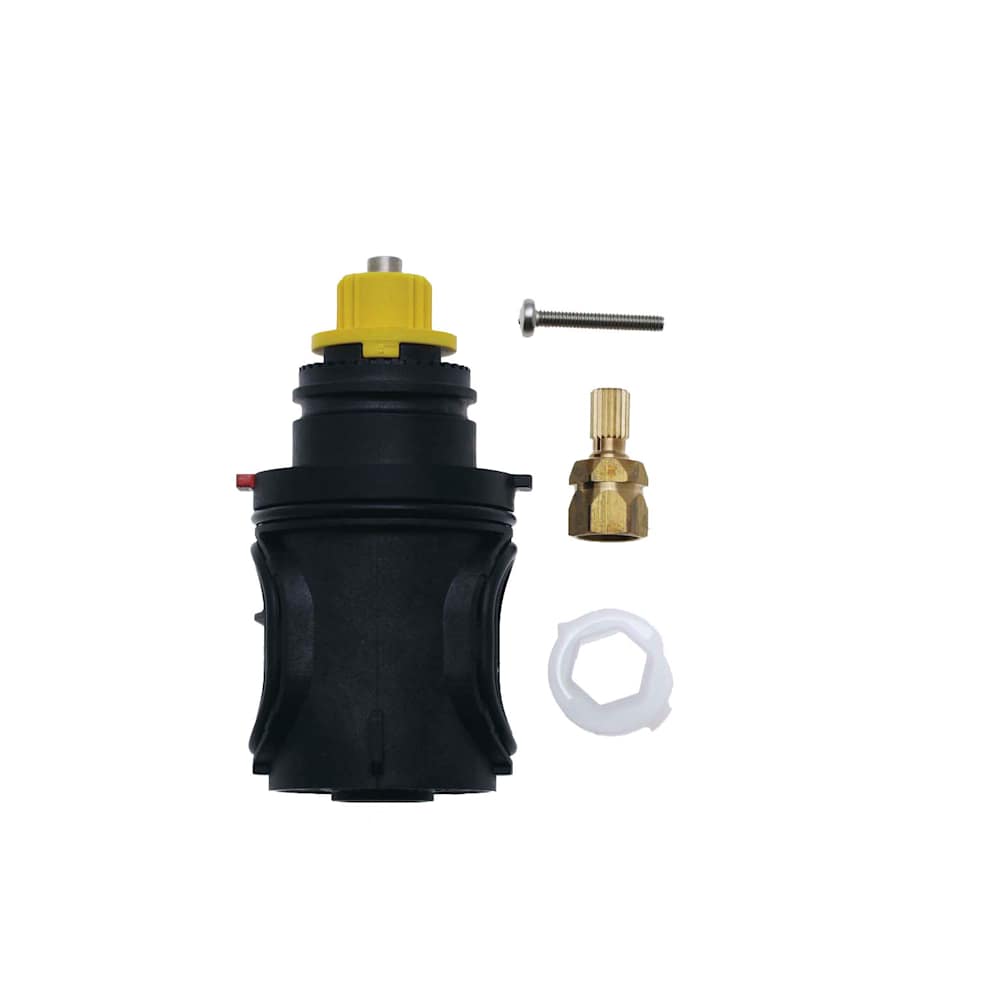 Thermostatic Valve Cartridge