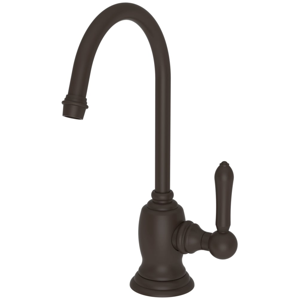 Chesterfield 1.5 GPM Cold Water Dispenser