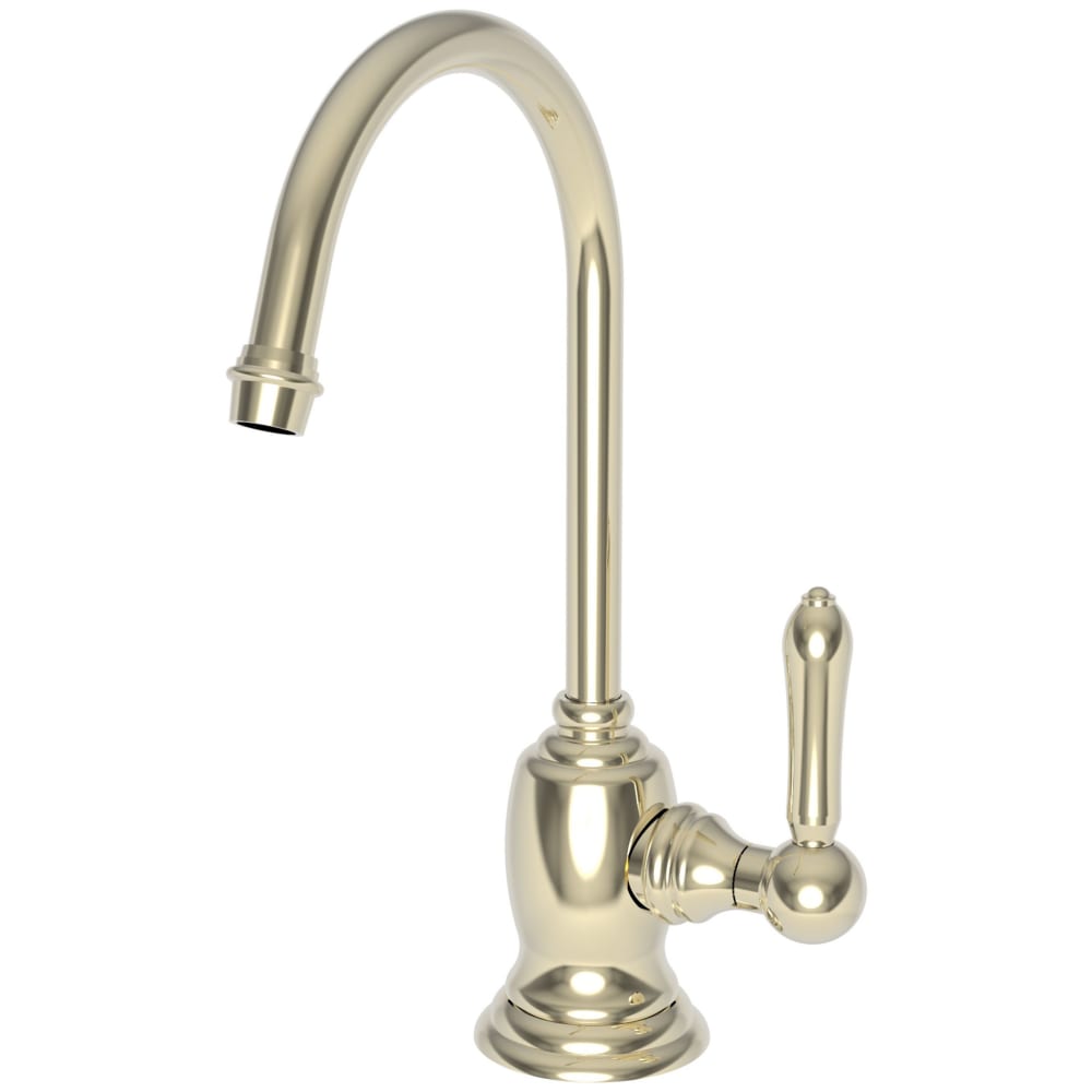Chesterfield 1.5 GPM Cold Water Dispenser