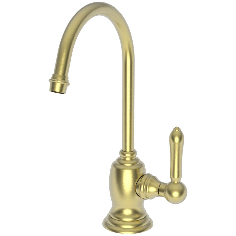 Chesterfield 1.5 GPM Cold Water Dispenser
