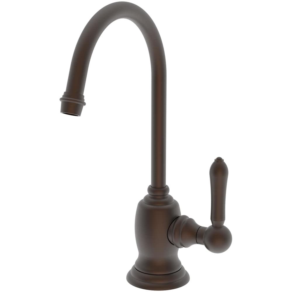 Chesterfield 1.5 GPM Cold Water Dispenser