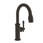 Oil Rubbed Bronze