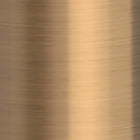 Antique Brass