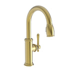 Satin Gold