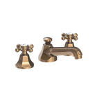 Antique Brass