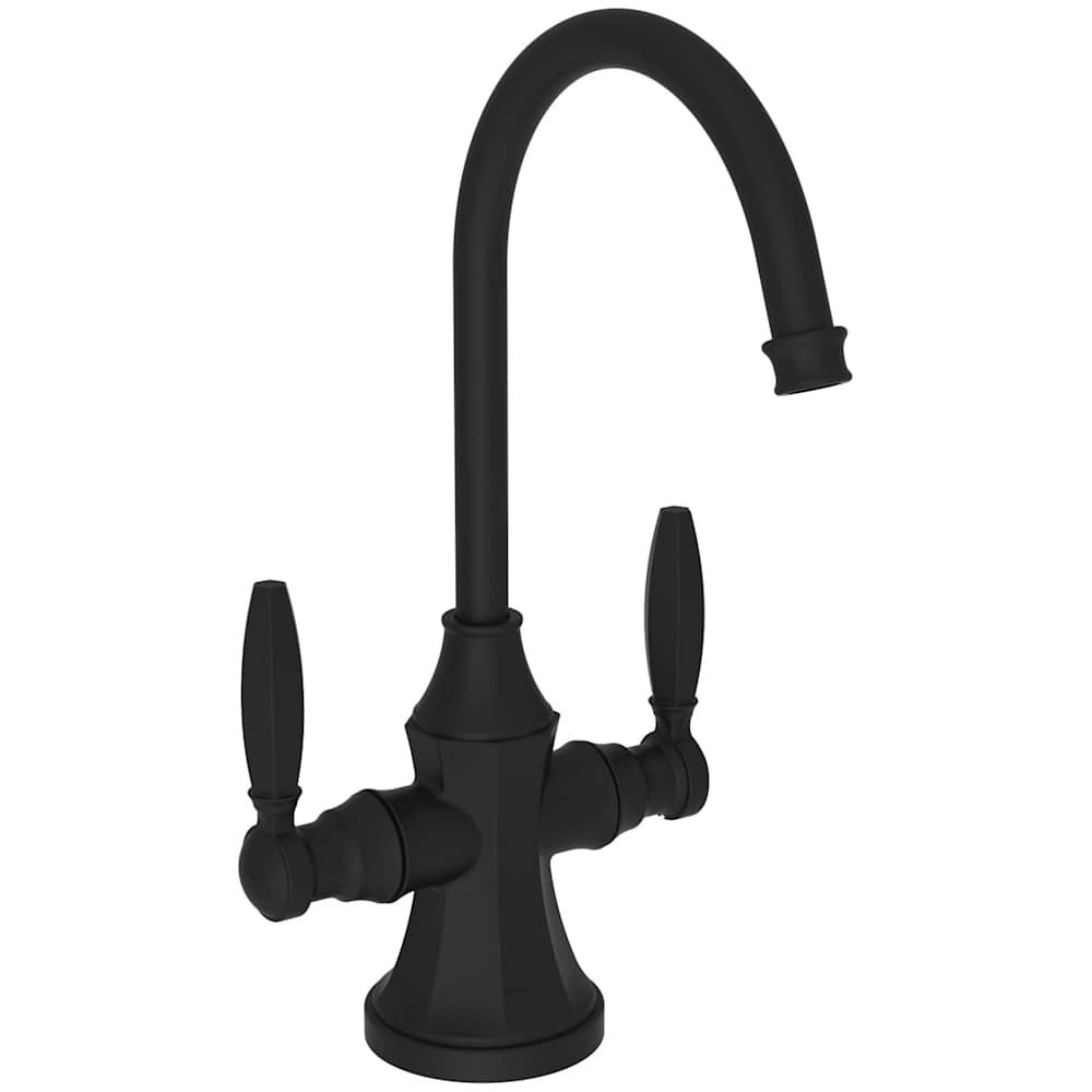 Metropole 1.5 GPM Hot and Cold Water Dispenser