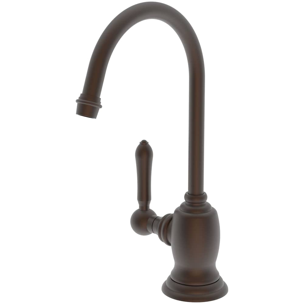 Chesterfield 1.5 GPM Hot Water Dispenser